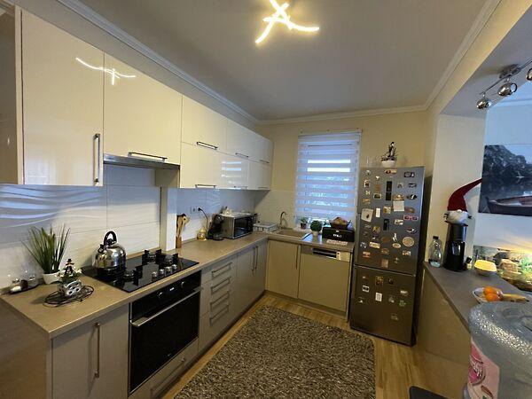 Nyíregyháza 2. képe