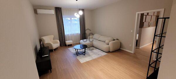 Budapest, X. kerület képe