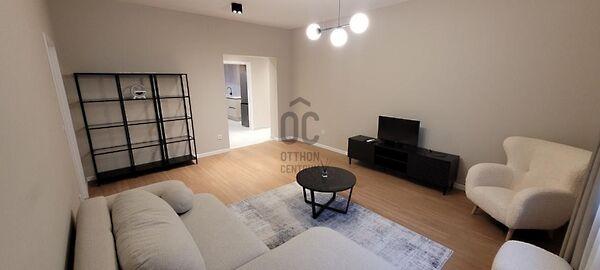 Budapest, X. kerület 3. képe