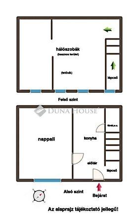 Szabadkai, Budapest, IV. kerület 2. képe