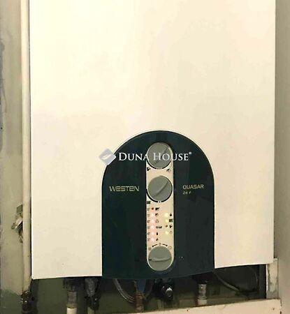 Szabadkai, Budapest, IV. kerület képe