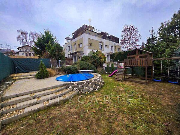 Budapest, III. kerület 2. képe