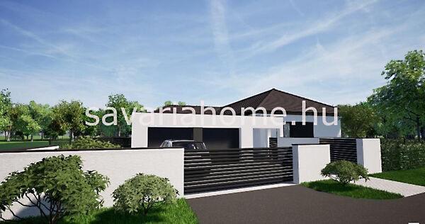 Szombathely 2. képe