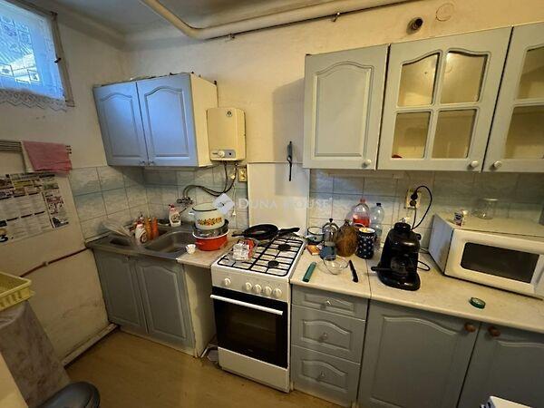 Kossuth, Villánykövesd 3. képe