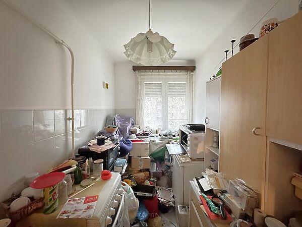 Budapest, XIII. kerület 2. képe