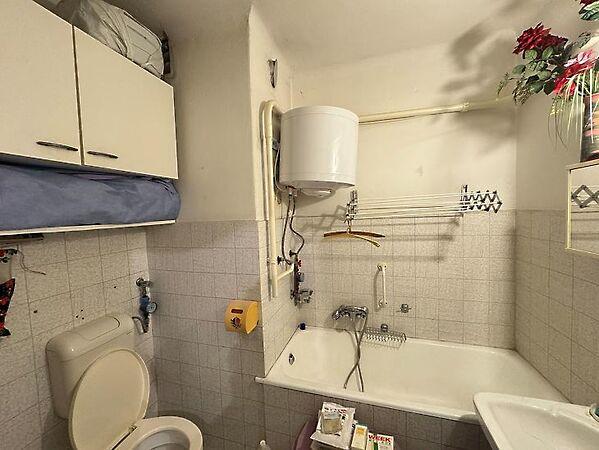 Budapest, XIII. kerület 3. képe