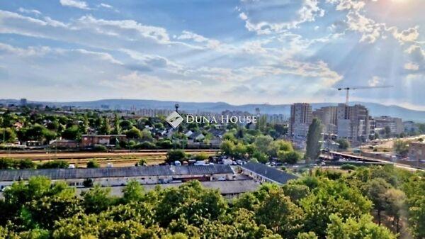 Dugonics, Budapest, IV. kerület 3. képe