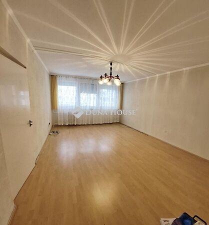 Dugonics, Budapest, IV. kerület képe