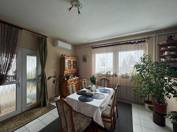 Sármellék 2. képe