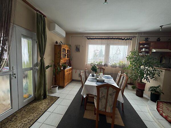 Sármellék 3. képe