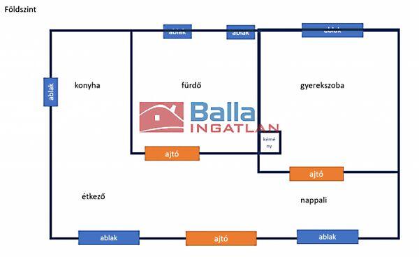 Géza fejedelem, Gárdony 3. képe