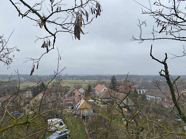 Budai, Kajászó 3. képe