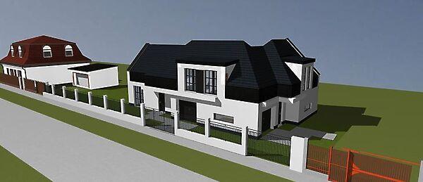 Budapest, III. kerület képe