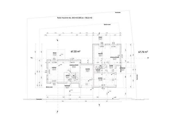 Budapest, III. kerület 2. képe