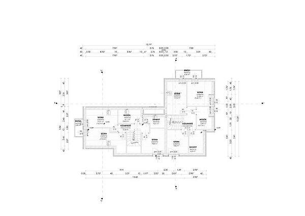 Budapest, III. kerület 3. képe