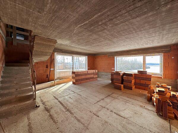 Kozármisleny 2. képe