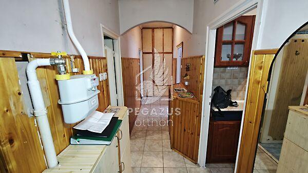 Árpád Vezér, Ózd 2. képe