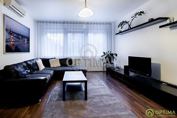 Budapest, XIII. kerület 3. képe