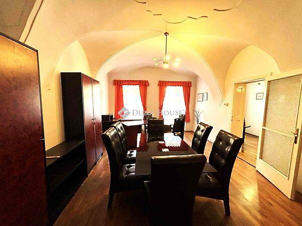 Fő, Mosonmagyaróvár 2. képe