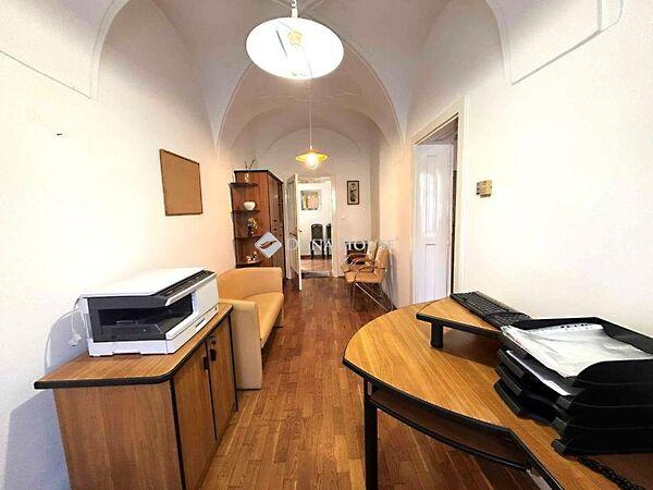 Fő, Mosonmagyaróvár 3. képe