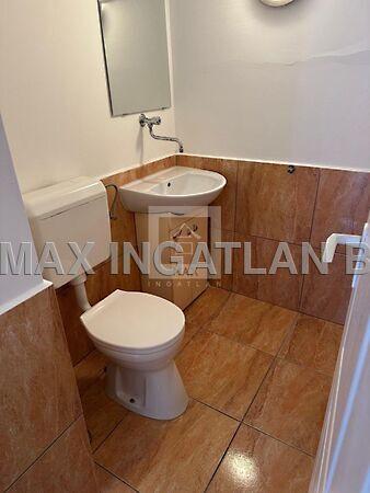 Templom, Budaörs 2. képe