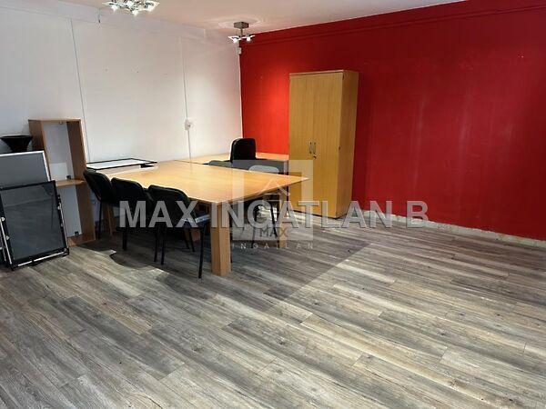 Templom, Budaörs 3. képe