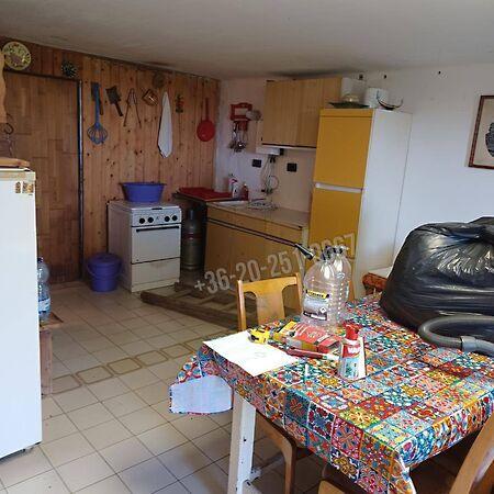 Dunaszekcső 2. képe