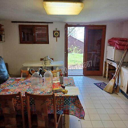 Dunaszekcső 3. képe