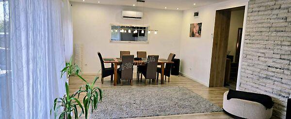 Petőfi Sándor, Tatabánya 2. képe