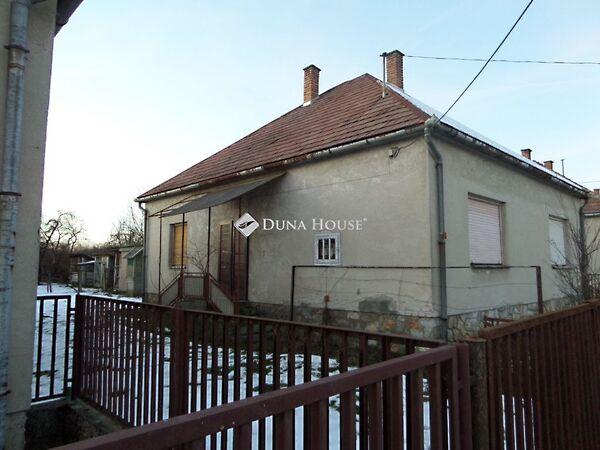 Ifjúság, Felsőszentmárton 2. képe