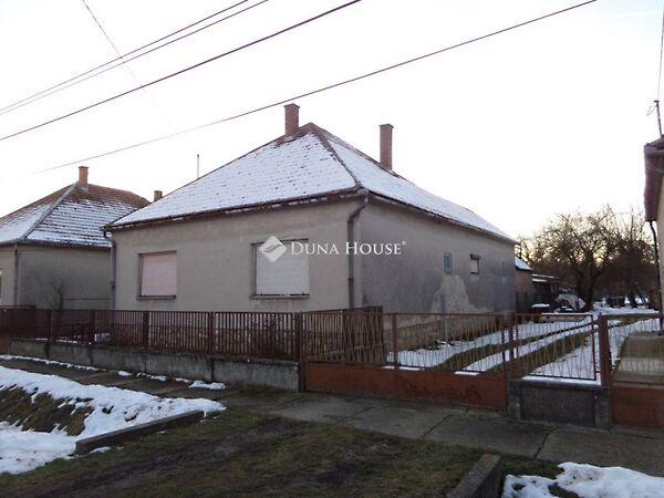 Ifjúság, Felsőszentmárton 3. képe