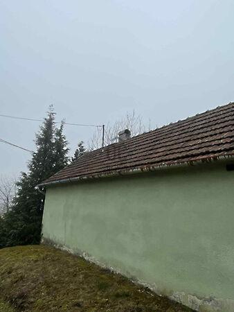 Eszteregnye 2. képe