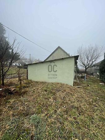 Eszteregnye 3. képe