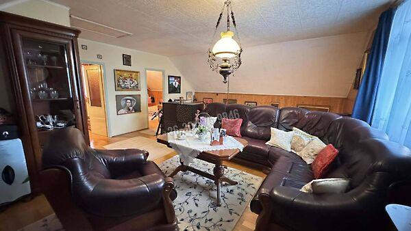 Szigethalom 2. képe