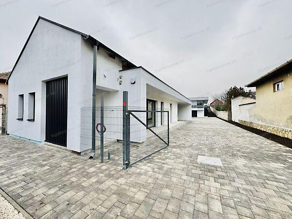 Dunaharaszti 3. képe