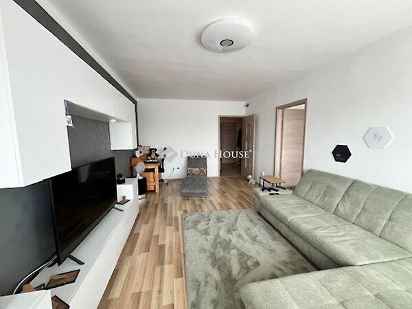 Pécsvárad 2. képe