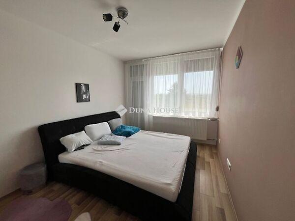 Pécsvárad 3. képe