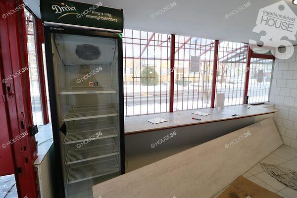 Budapest, IX. kerület 3. képe