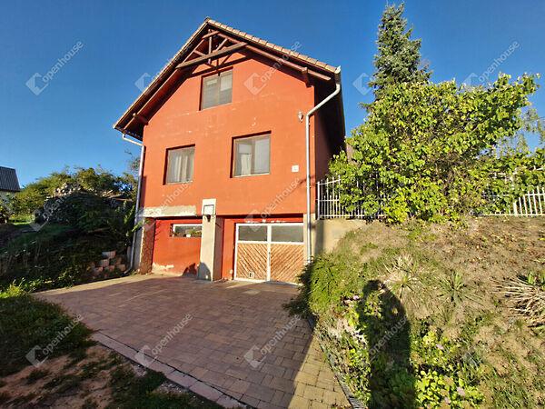 Zselicszentpál 2. képe