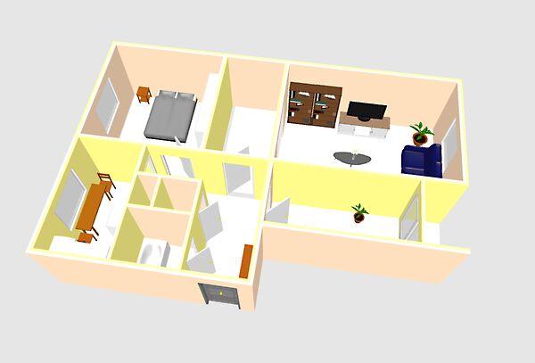 Kodály, Győr képe