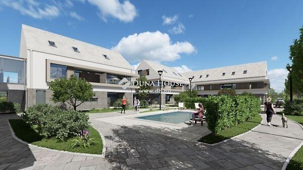 Gólya, Kozármisleny 3. képe