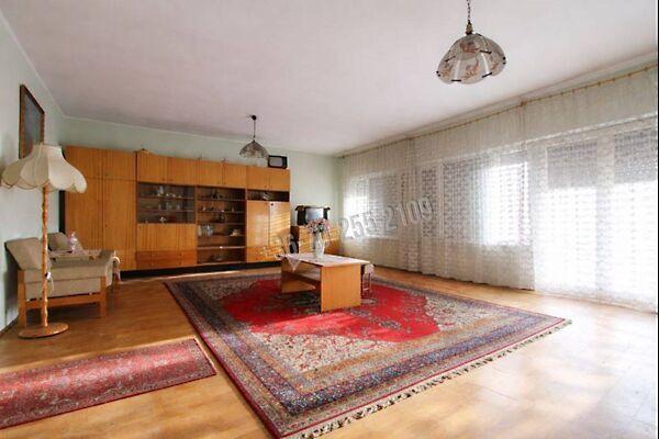 Fő, Seregélyes képe