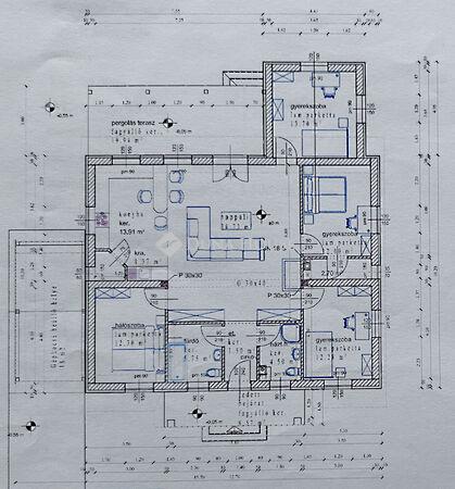 Erdőkertes 2. képe