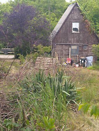 Veresegyház 3. képe