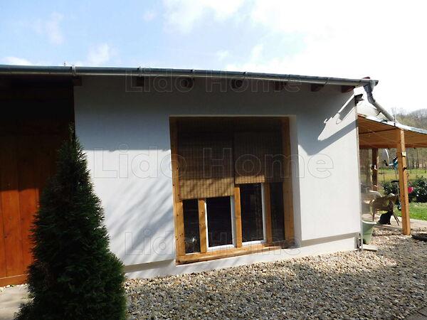 Lengyeltóti 2. képe