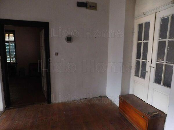 Lengyeltóti 2. képe