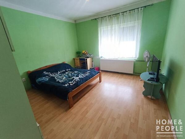 Zákányszék 2. képe