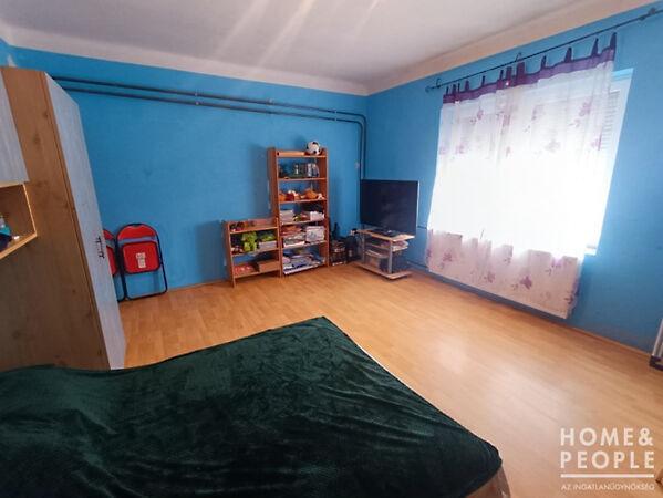 Zákányszék 3. képe