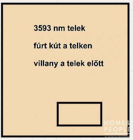 Sándorfalva 2. képe