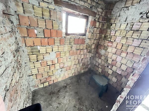 Sándorfalva 3. képe